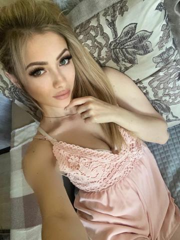 Виргиния